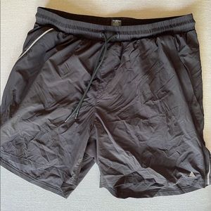 Balance Athletica Short M